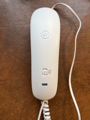 Duet 210 corded - v2,