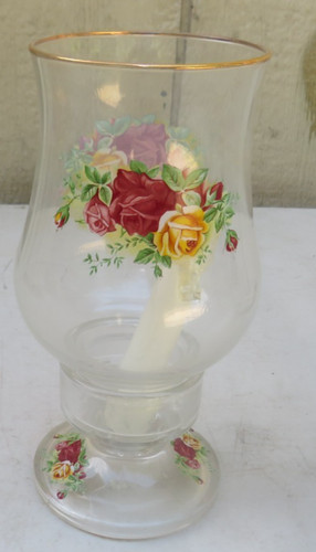 Old country roses - country, (2