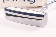 Ladies Ping G Le3 Anser Putter