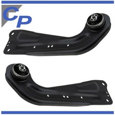 2 Trailing Arm Rear for Seat