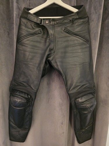 Dainese sport leather - dainese,