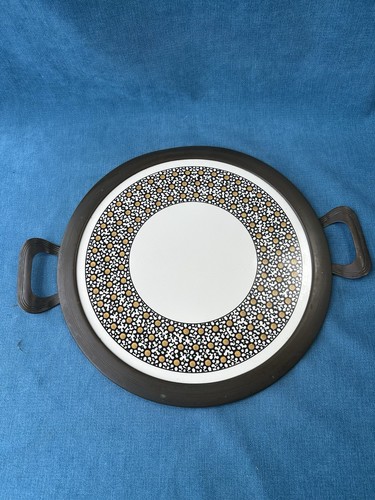 Villeroy boch early - villeroy, 20th