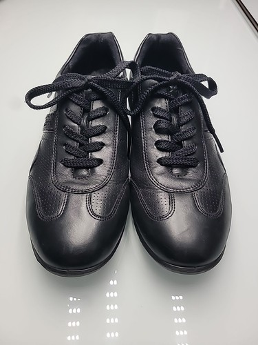 Ecco babett black non - ecco,