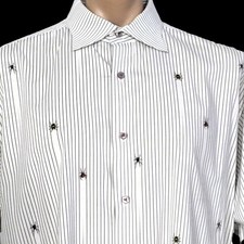 Vampire Dracula Costume Dress