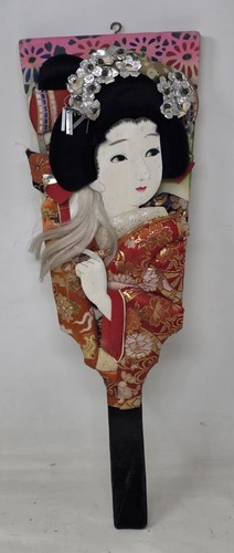 Japanese traditional wooddn - japanese,