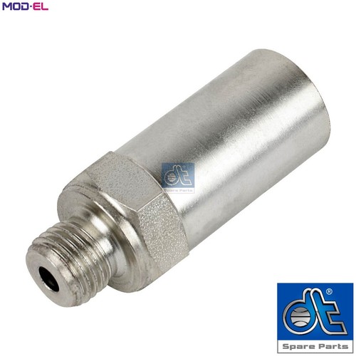 Injector 33283 for renault - for,