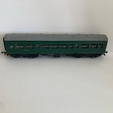 Triang Hornby OO Class 101 DMU