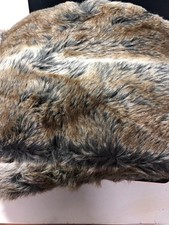 Olivier Desforges Luxury Faux