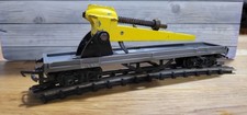 00 Gauge Triang R.110 20T