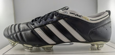 ADIDAS ADIPURE II TRX SG 128419 UK10.5 EUR 45 1/3