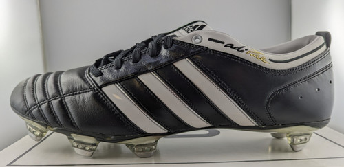 Adidas adipure trx sg - ii,
