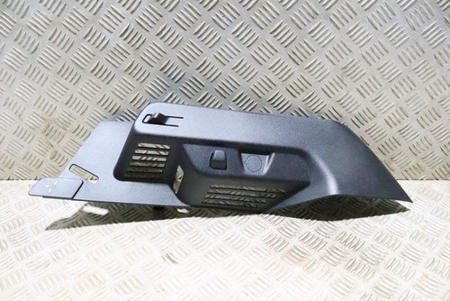 Ford puma mk1 - x, os