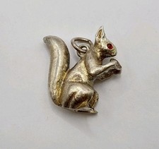 Quality English Sterling 925