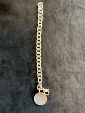 Genuine 925 Sterling Silver