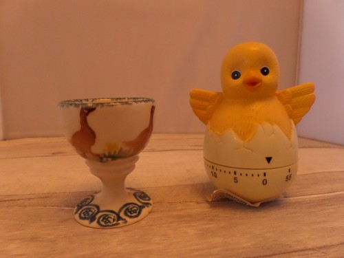 Vintage brixton pottery - vintage,