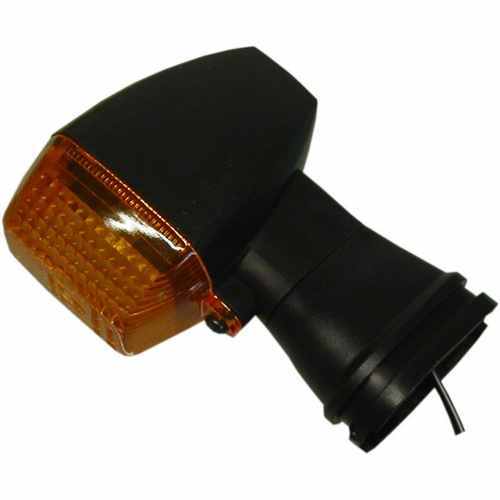 Indicator front for kawasaki - indicator,