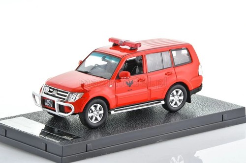 Speed vit29343 mitsubishi - speed,