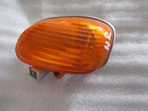 Yamaha neos mbk - mbk, ovetto