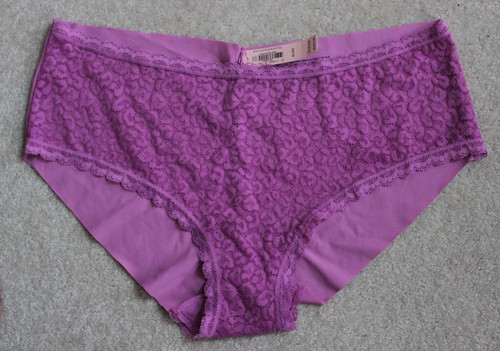 Victoria secret show - secret,