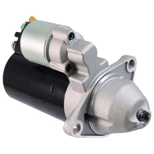 Fits macks perkins 340 - macks,