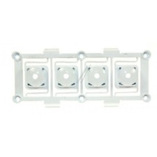 BUSH 42034796 Washing Machine