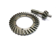 Tapered Pair - Final drive