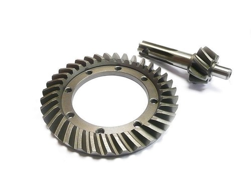 Tapered pair final - tapered,