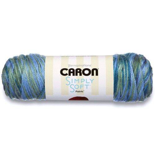 Buy get off caron - [buy,