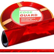 Trim piping strip U profile 15