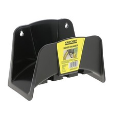 Karcher fence wall mounted - or,