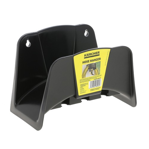 Karcher fence wall mounted - karcher,