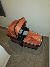 Diono Quantum 2 Carrycot And