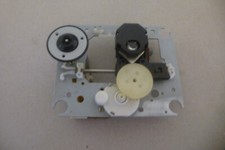 Marantz CD 5400, CD 5400 OSE