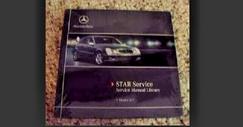 2006 mercedes e320 - 2006,