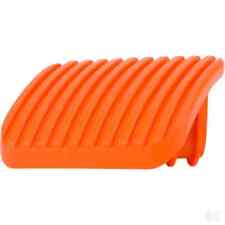 GENUINE FORD NEW HOLLAND CASE