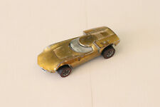 Hot Wheels Redlines 1968