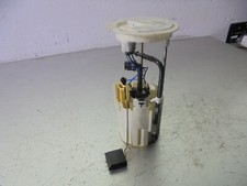 Mercedes Benz A Class W169 A160 CDI Fuel Pump Electric A1694700594