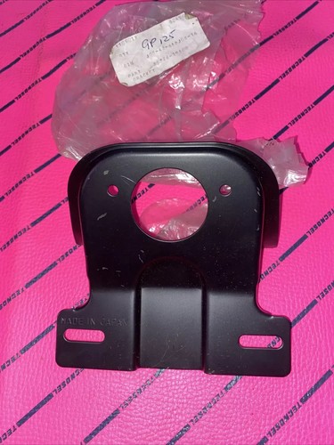 Suzuki oem nos - suzuki,