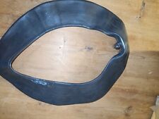  Mobility Scooter cranked valve inner tube  new 2.5 x 8 gheng shin