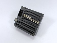 Siemens 6ES7120-OAH01-0AA0