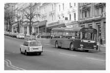 pt7508 - Maidstone & District