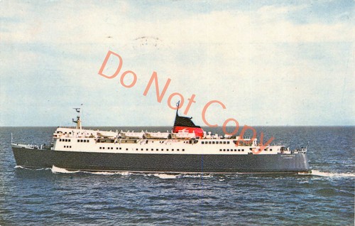 Ship shipping boats - ship,