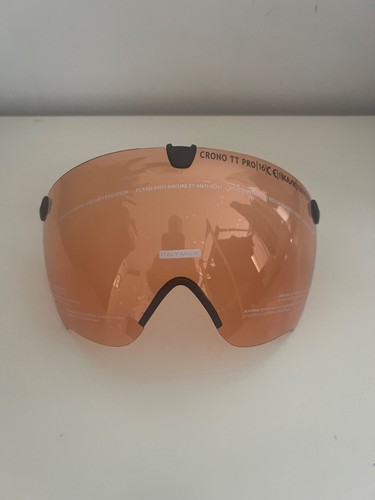 Kask bambino pro replacement - kask,