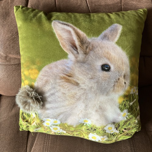 Marks spencer bunny - &,