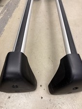 Vauxhall Astra J Fixed Point