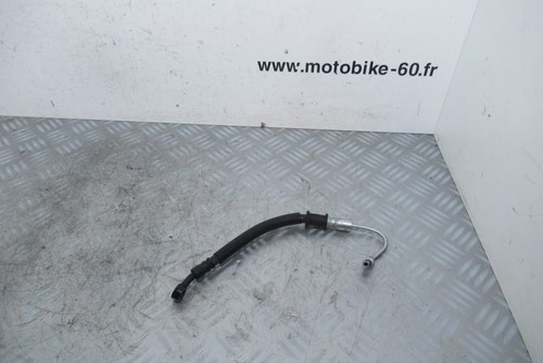 Front brake hose yamaha fz8 - front,