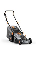 VonHaus Lawnmower 1600W