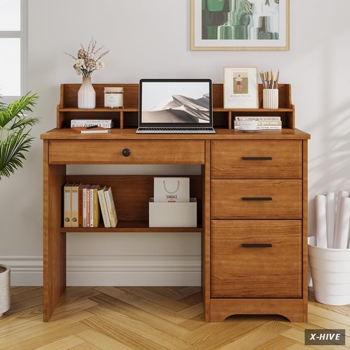 Country rustic x 44 w - "d, "w