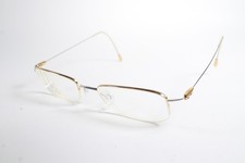 Silhouette Eyeglasses 7502
