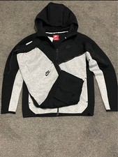 Nike Tech Fleece Tracksuit